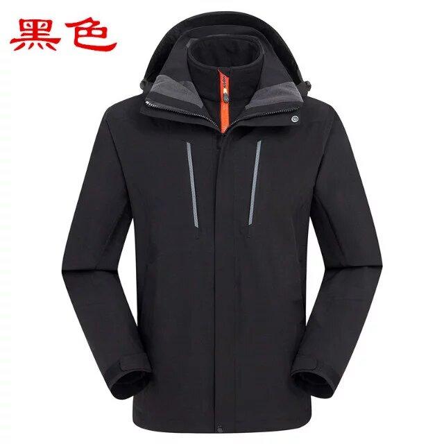 WPS图片(1).jpeg