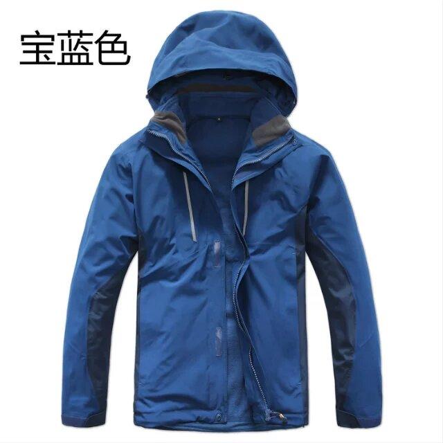 WPS图片(1)2.jpeg