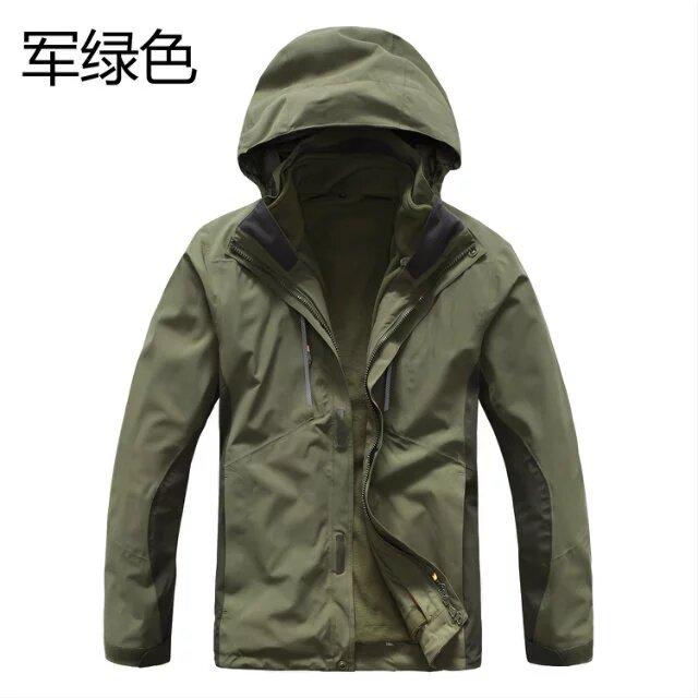 WPS图片(1)3.jpeg