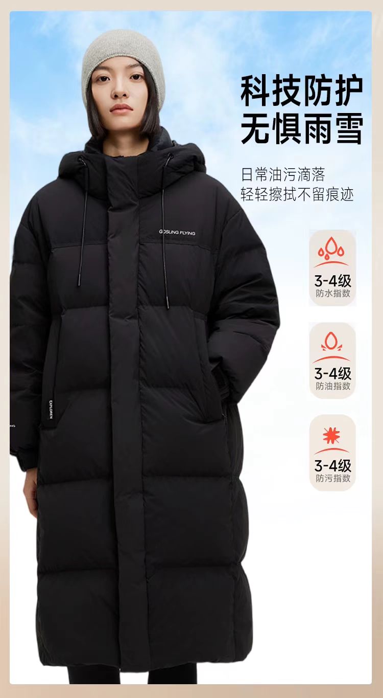 微信图片_20251208174636_788_46.jpg