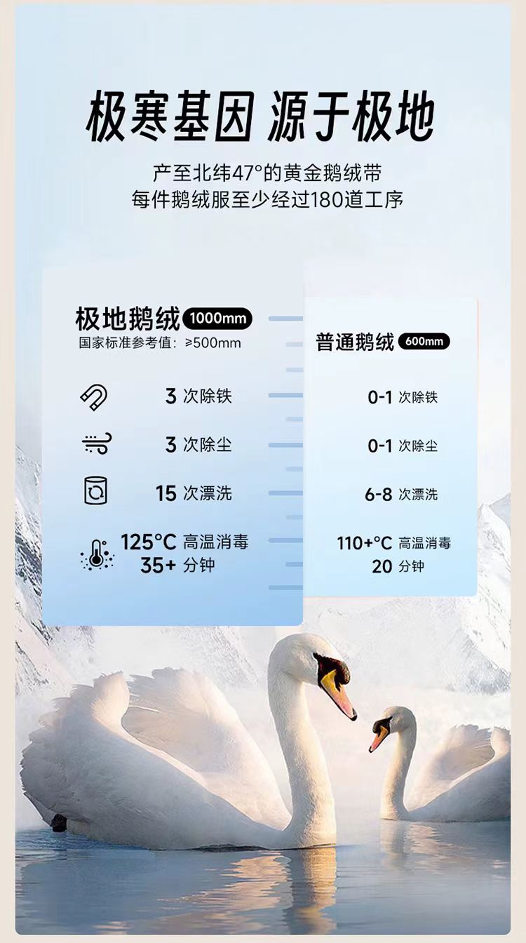 微信图片_20251208174647_789_46.jpg