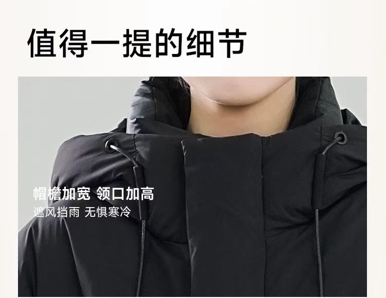 微信图片_20251208174700_790_46.jpg