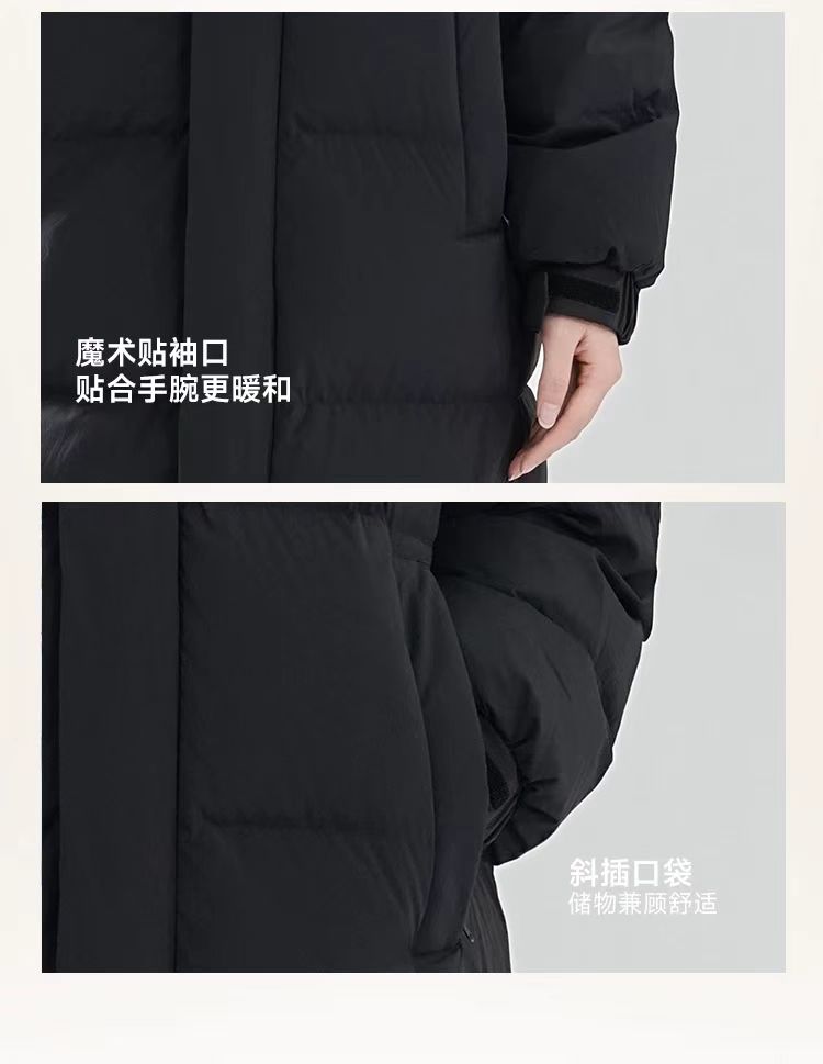 微信图片_20251208174711_791_46.jpg
