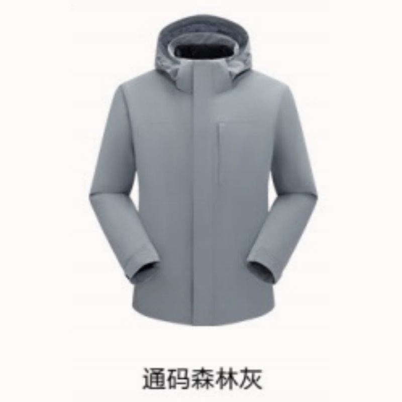 微信图片_20260422140111_3035_28_副本.jpg