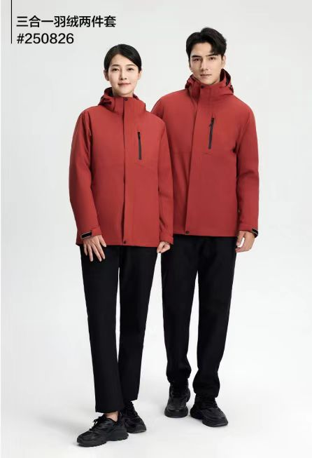 WPS图片(1).png