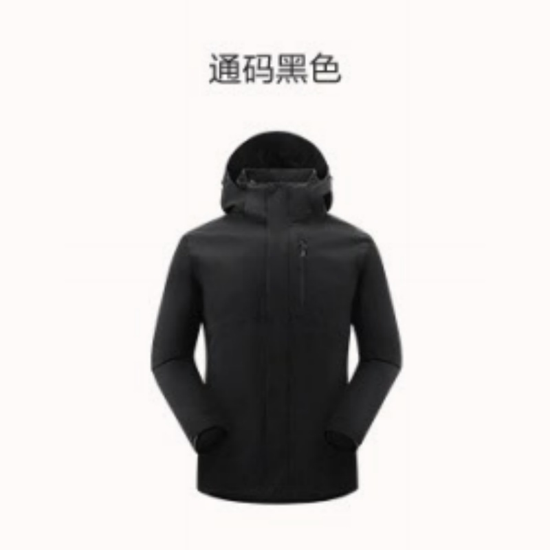 黑色_副本.jpg