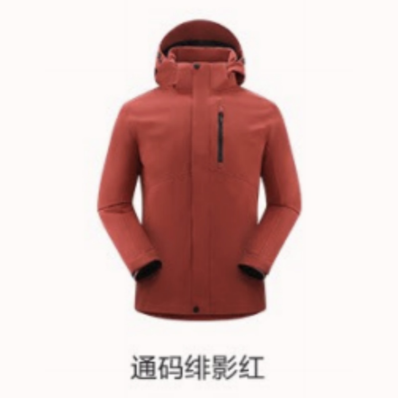 红_副本.jpg