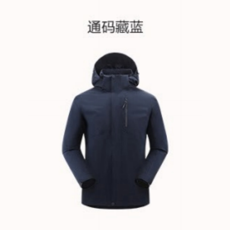 蓝_副本.jpg
