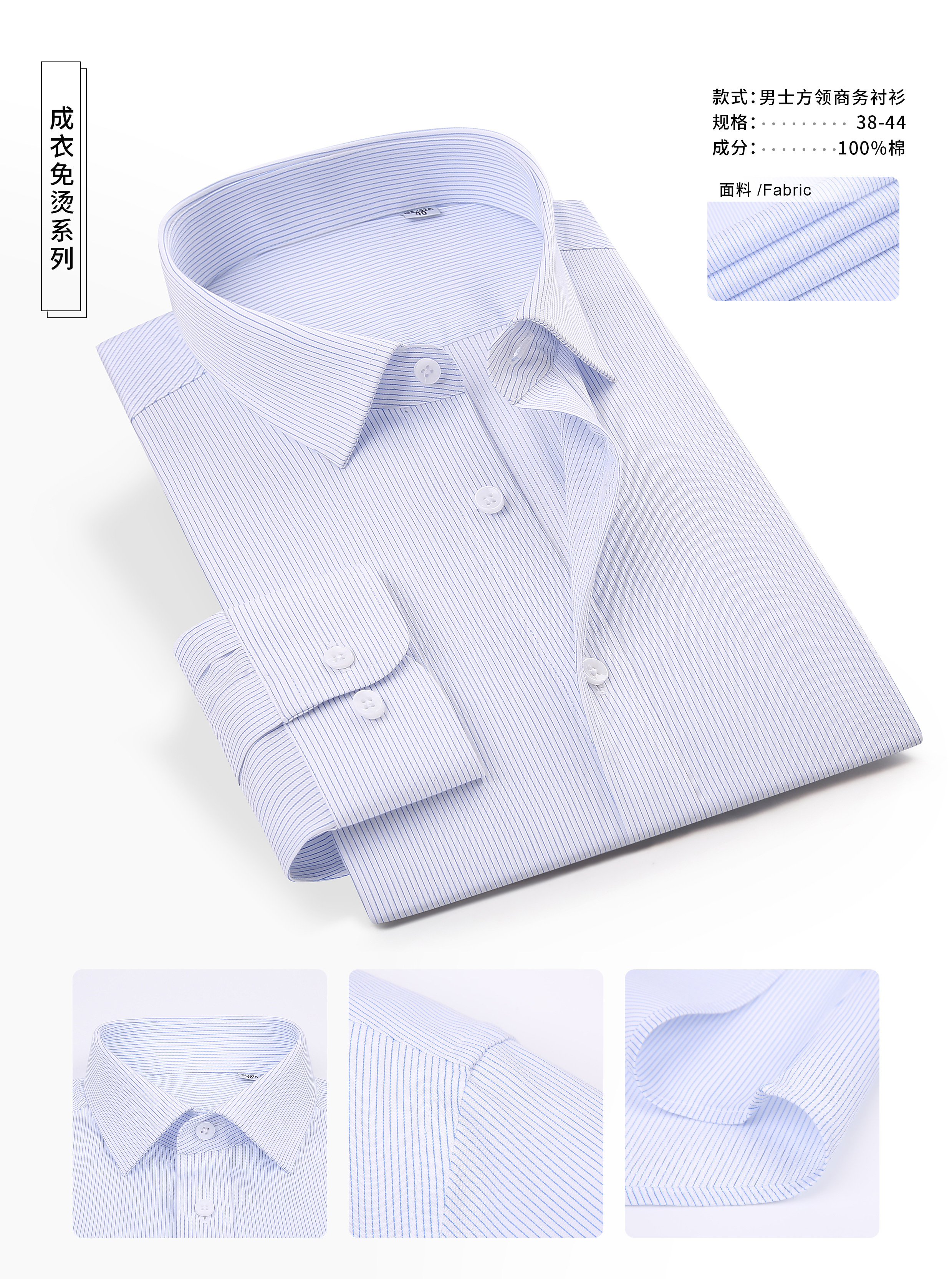4副本.jpg