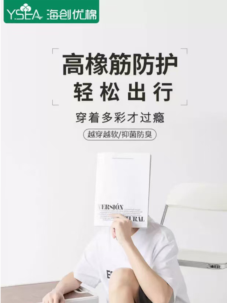 2012详情_01.jpg