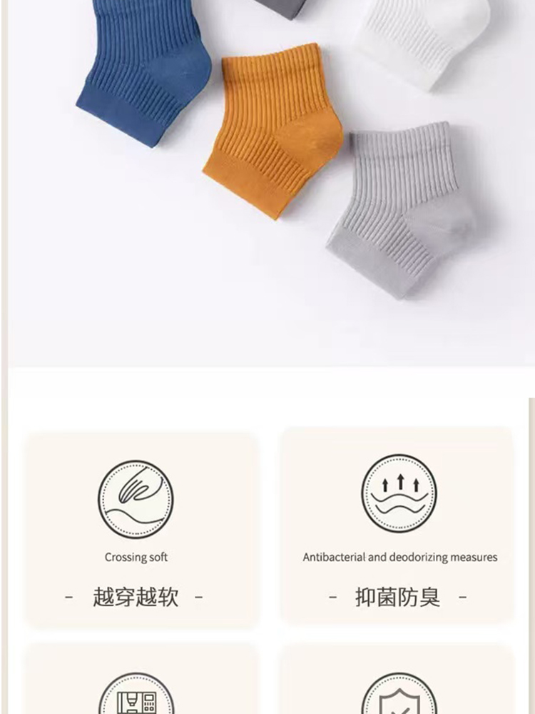 2012详情_03.jpg