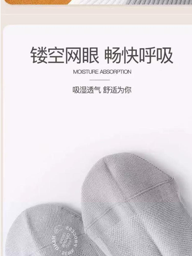 2012详情_07.jpg