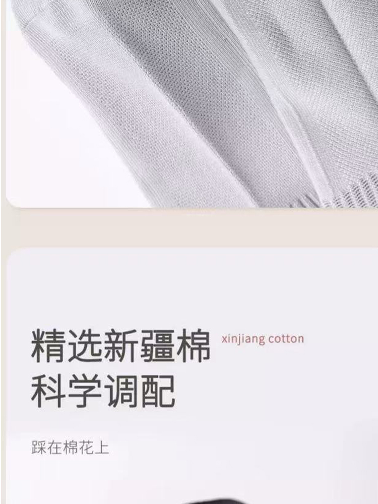 2012详情_08.jpg