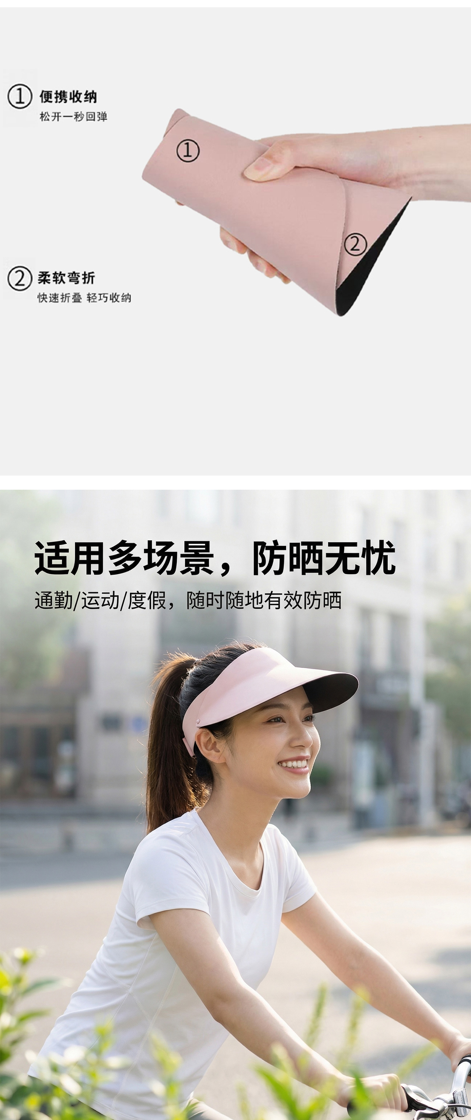 详情_04.jpg