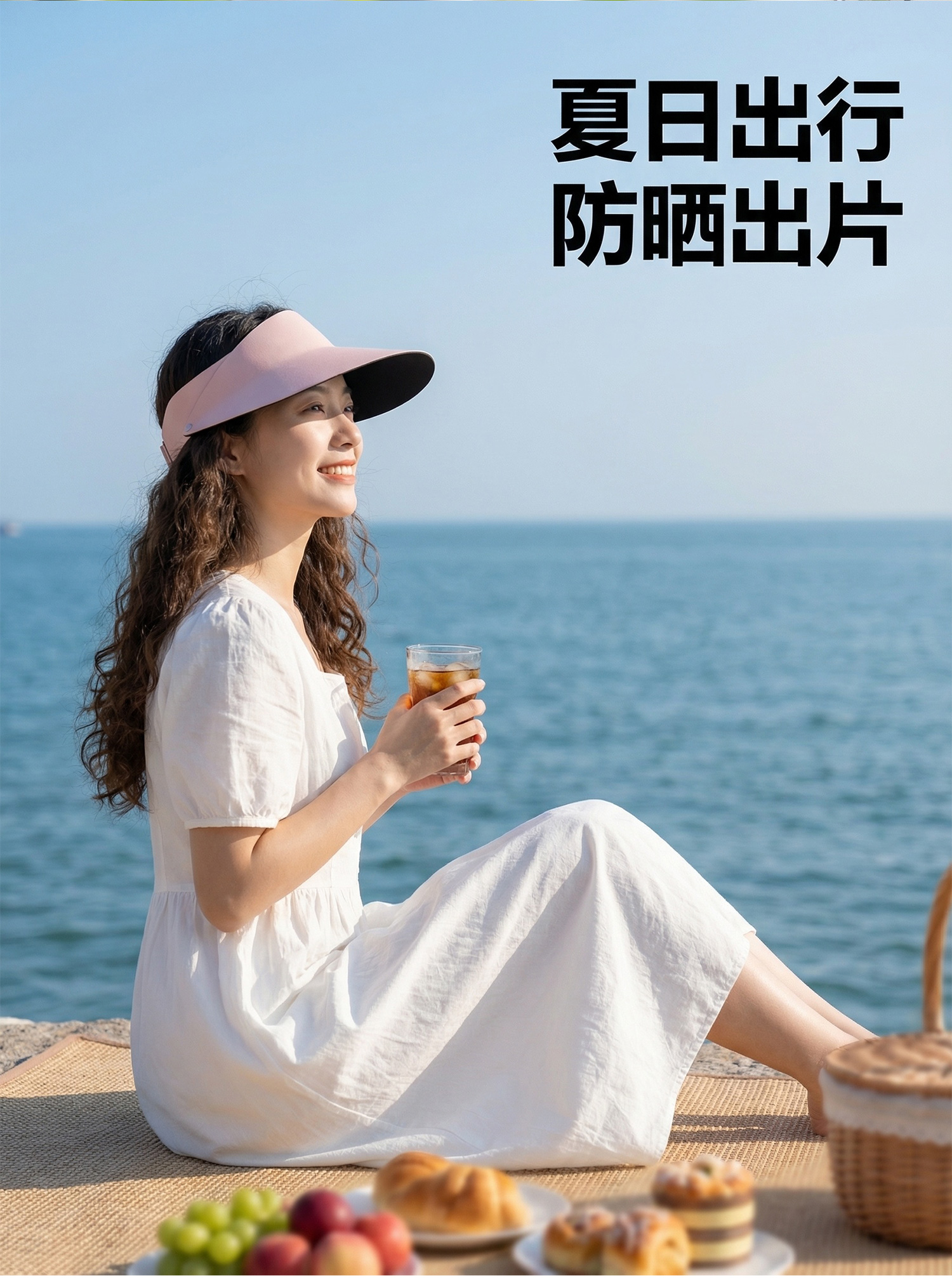详情_05.jpg