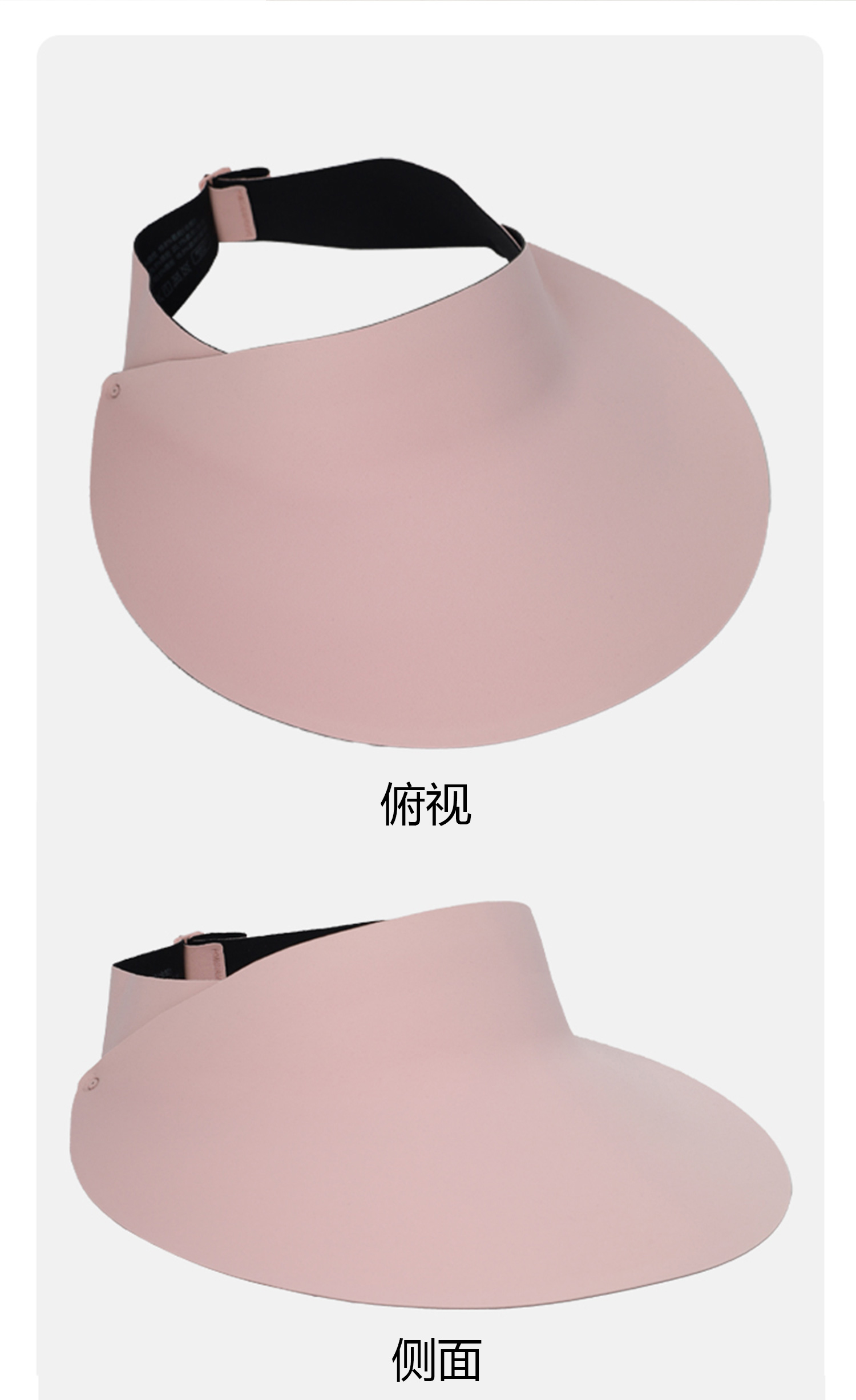 详情_07.jpg