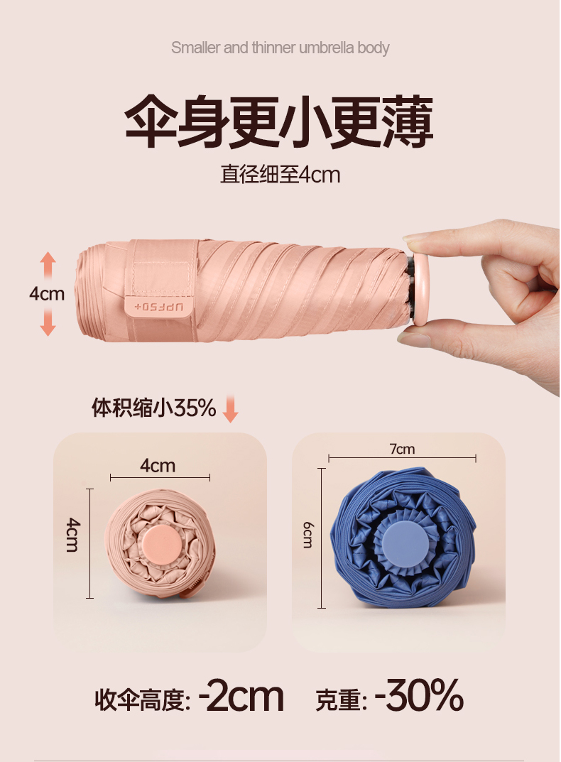 详情简体金胶_07.jpg