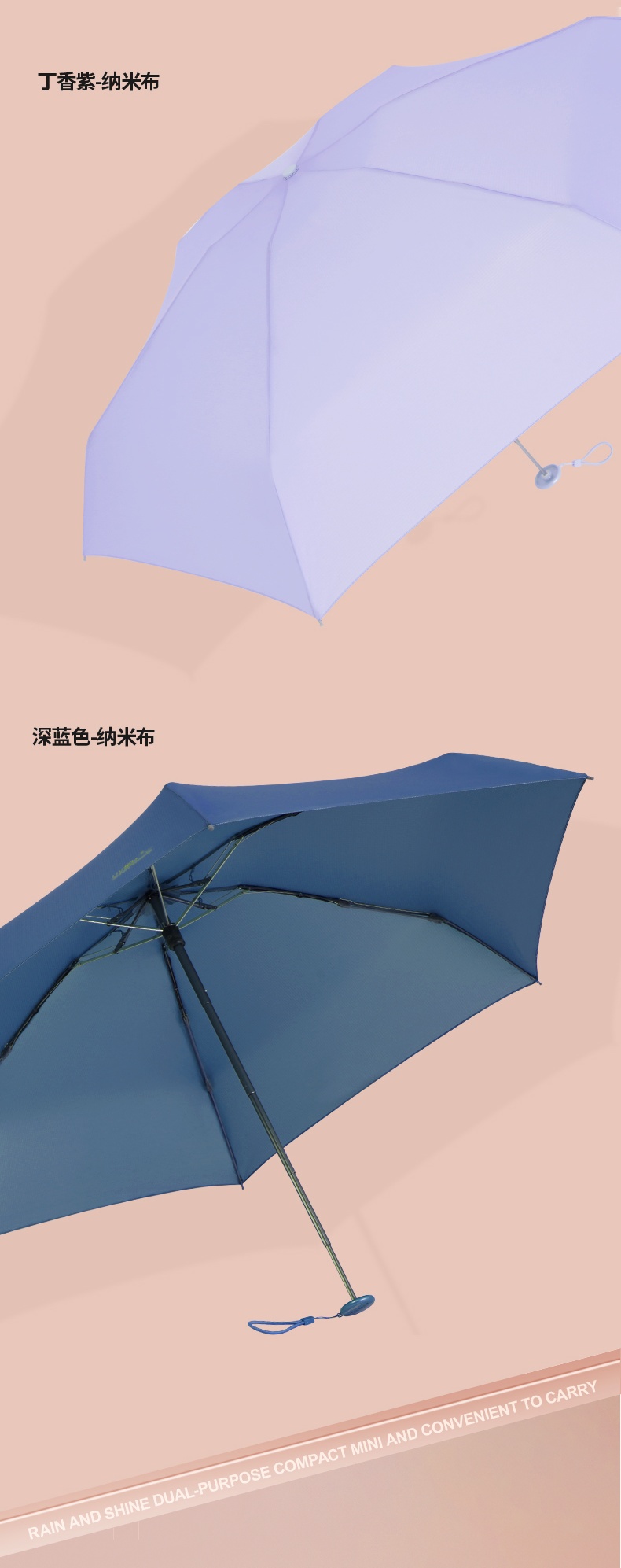 详情简体金胶_13-1.jpg