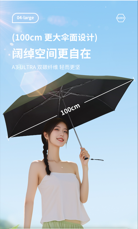 详9.png