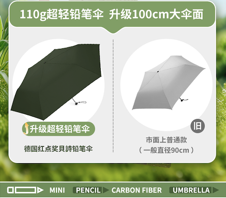 详10.png