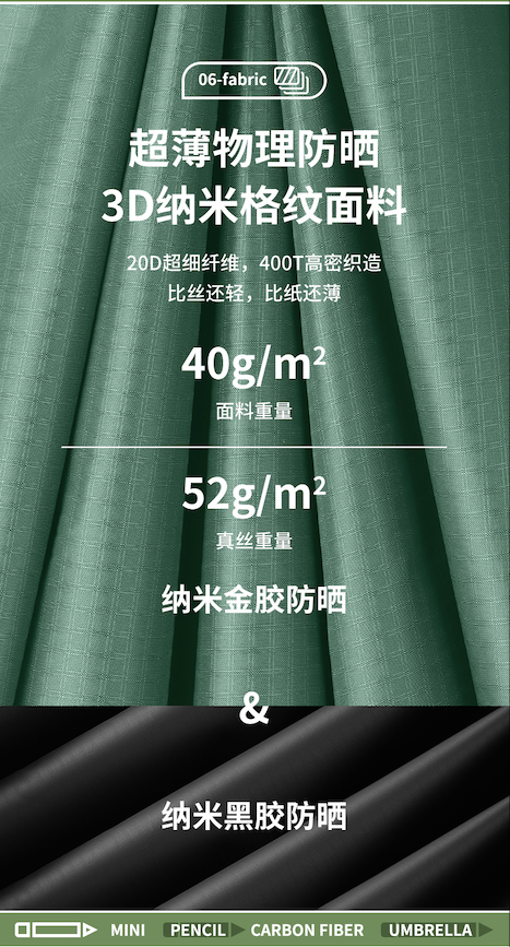 详13.png