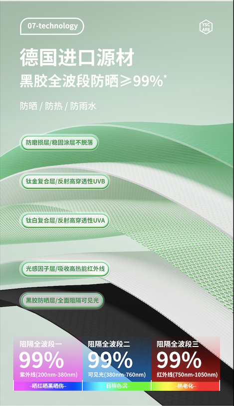 详14.png