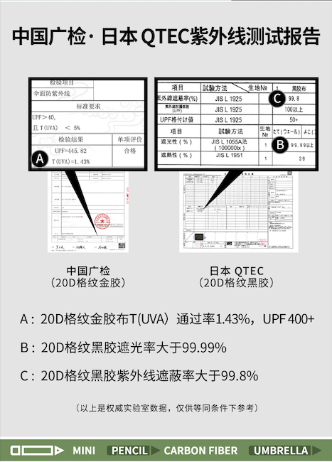 详15.png