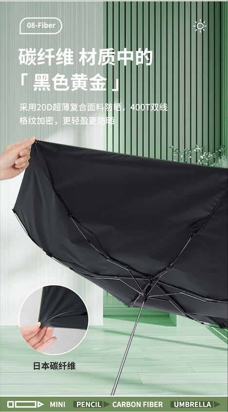 详16.png