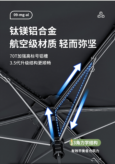 详17.png