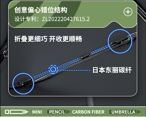 详18.png