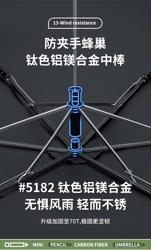 详22.png
