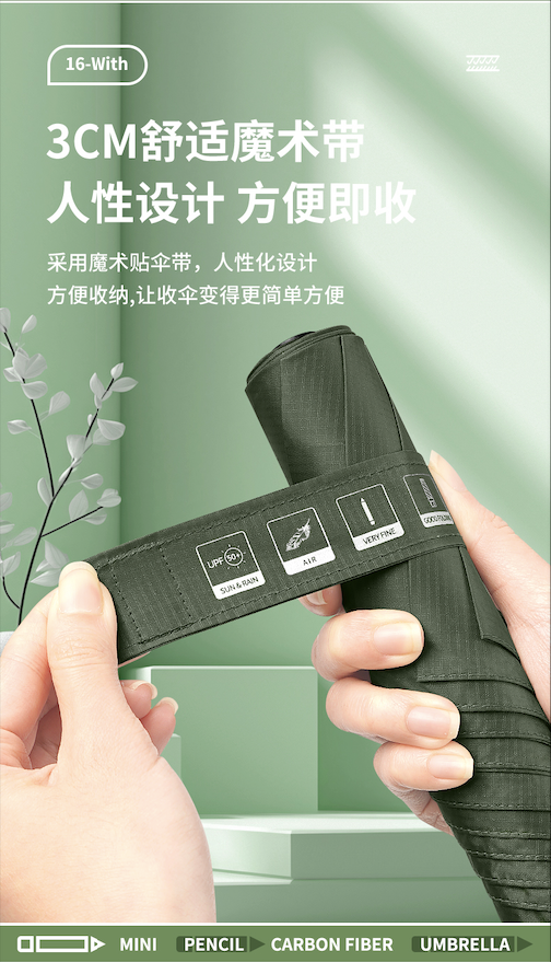 详27.png