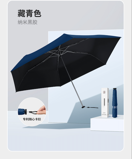 详32.png