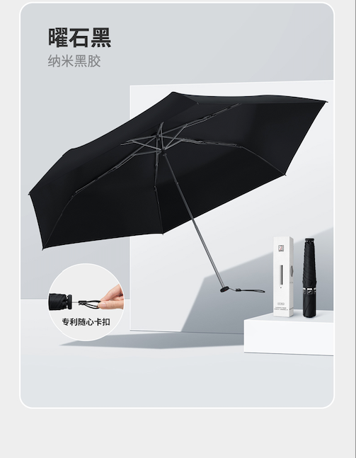 详33.png