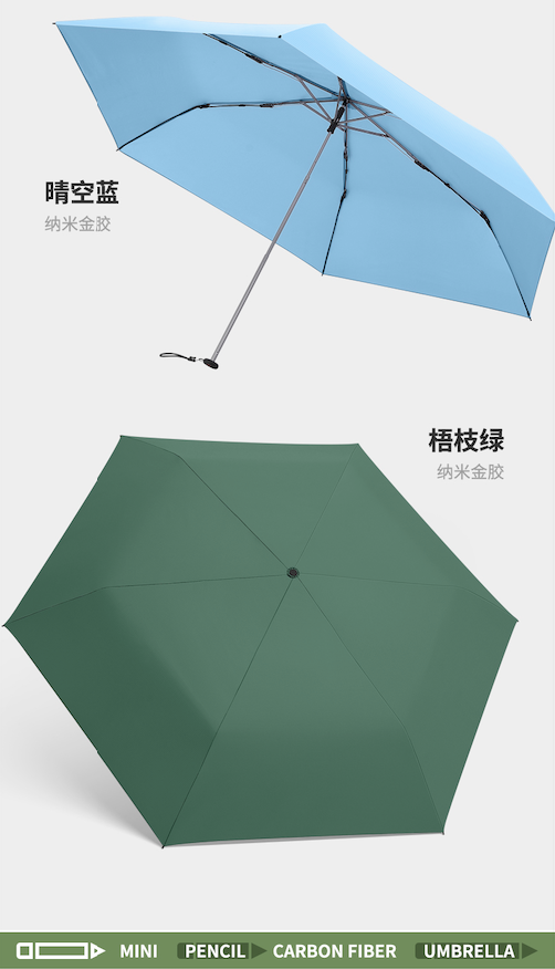 详35.png