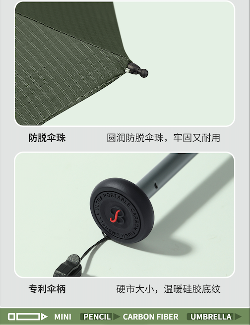 详40.png