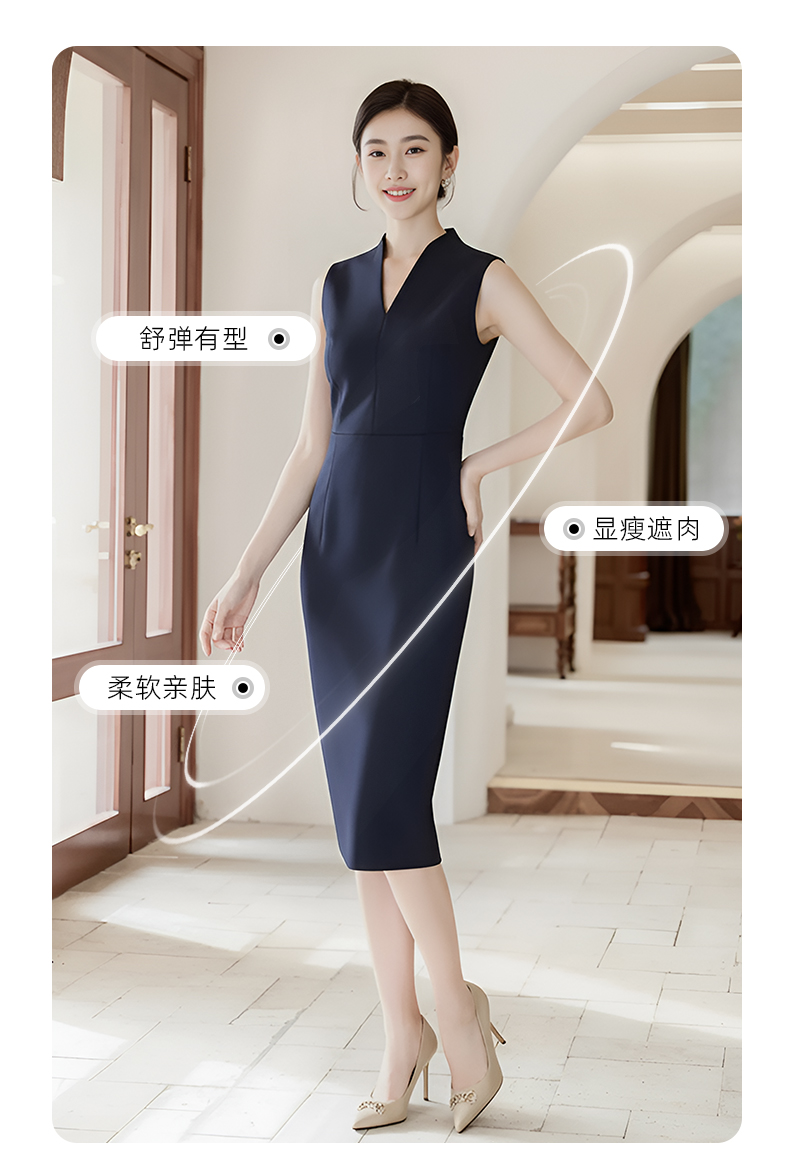 详情_05.jpg