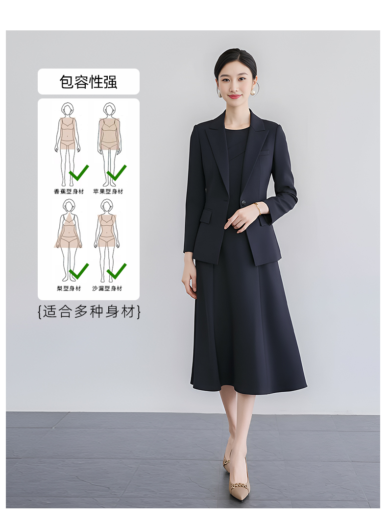 详情_07.jpg