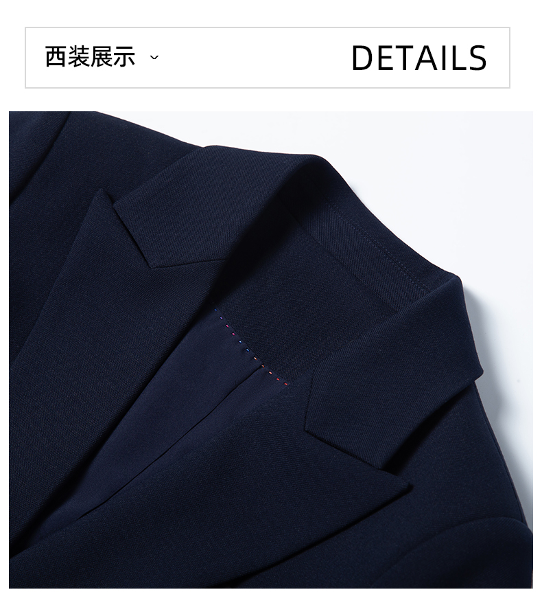 详情_22.jpg