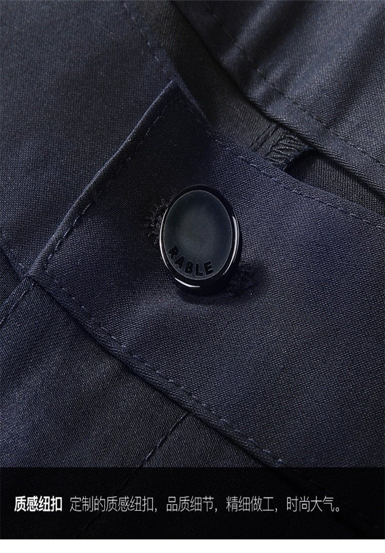 3066_24.jpg