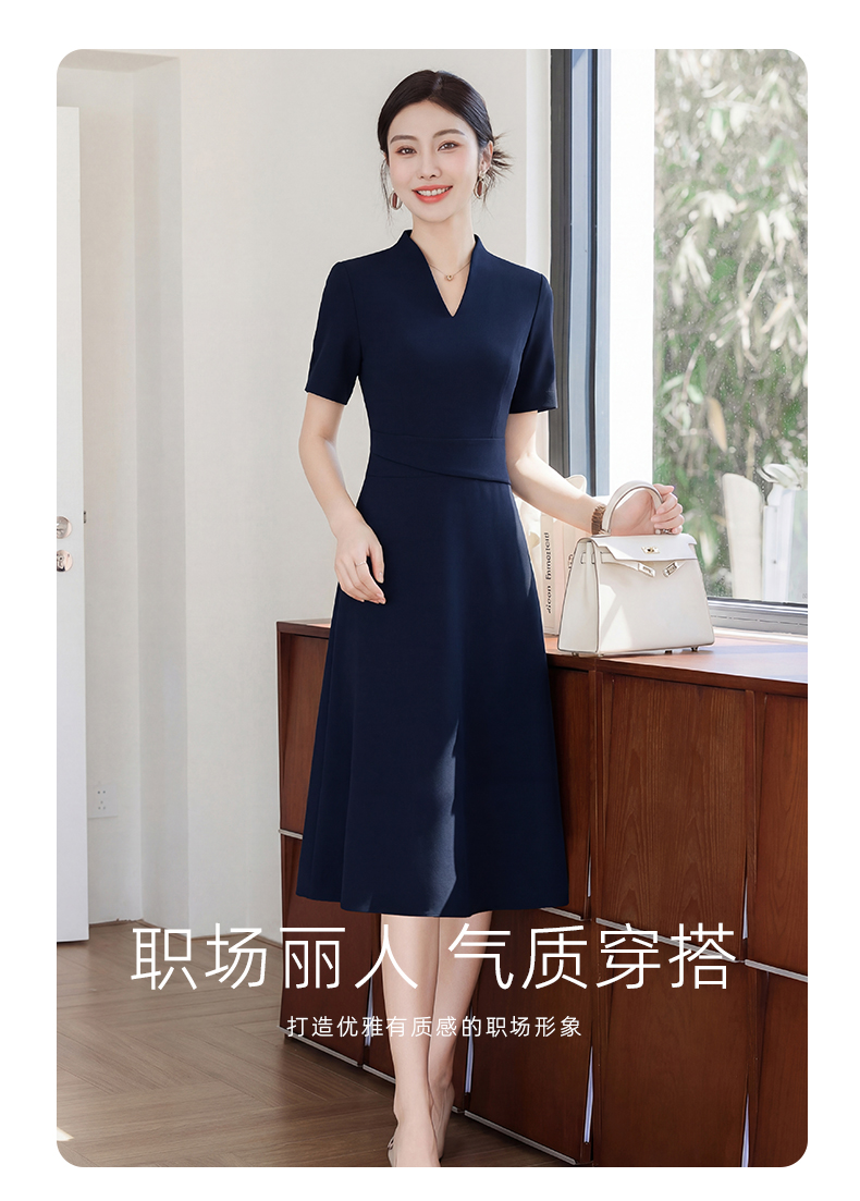 连衣裙详情页_02.jpg