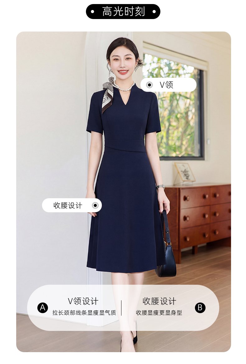 连衣裙详情页_04.jpg