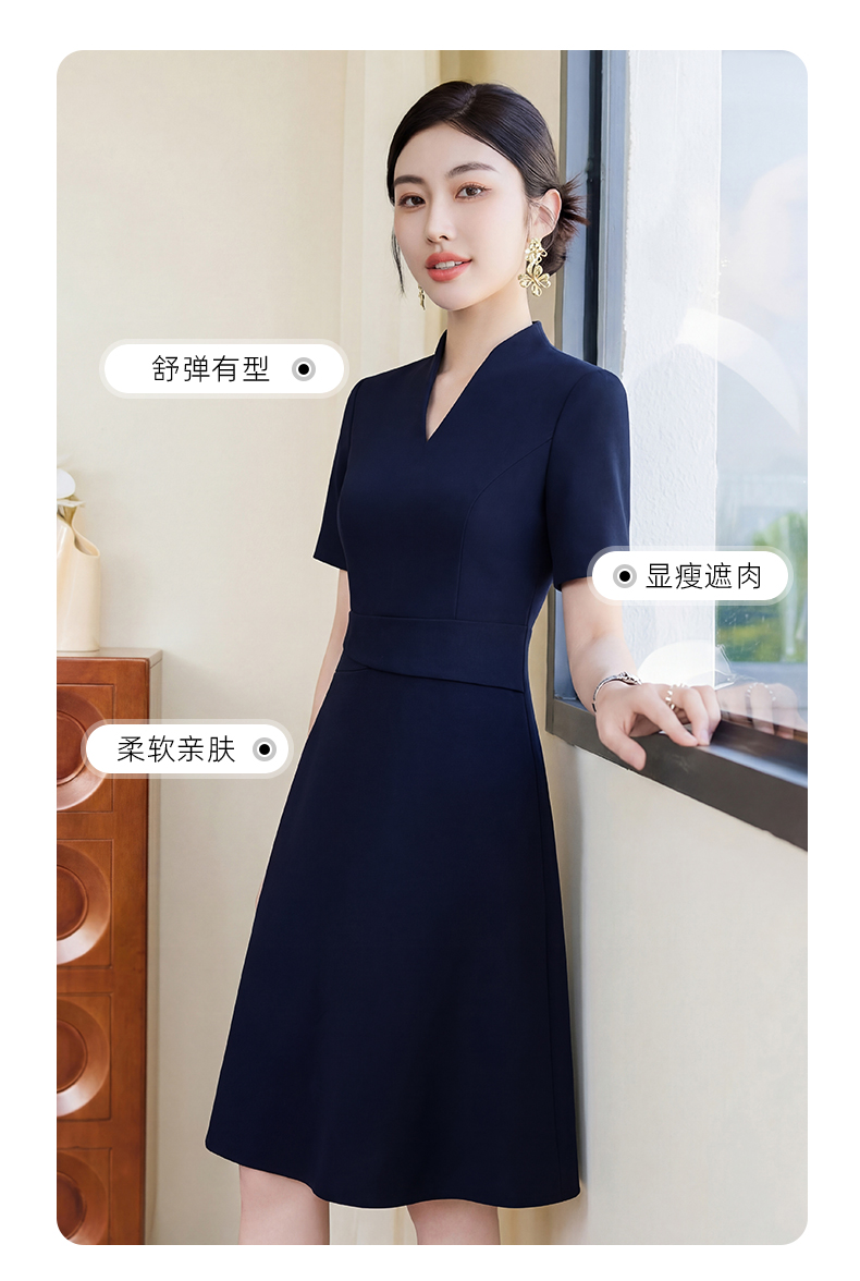 连衣裙详情页_05.jpg