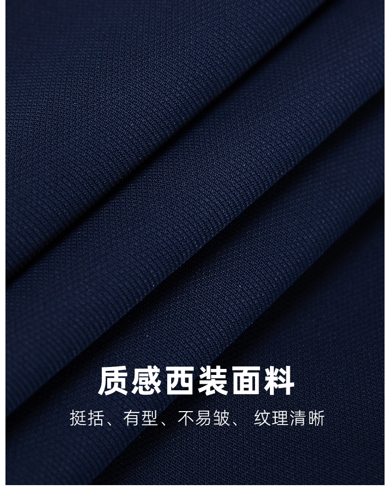连衣裙详情页_09.jpg
