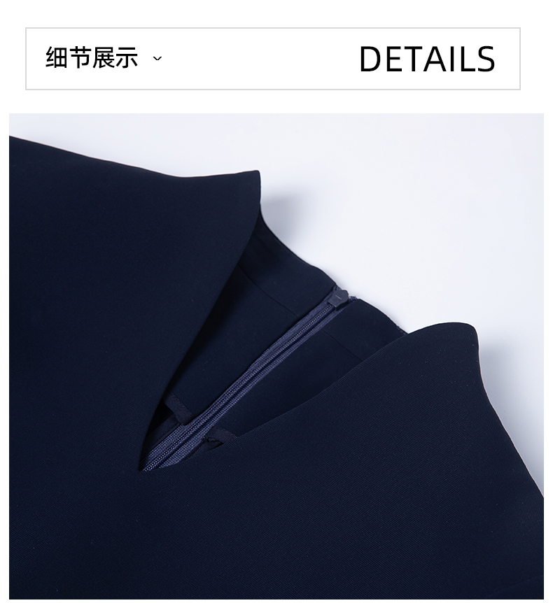 连衣裙详情页_20.jpg
