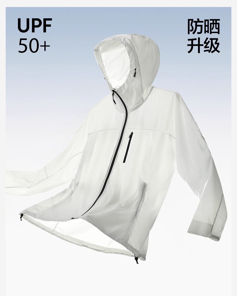 详细3.jpg