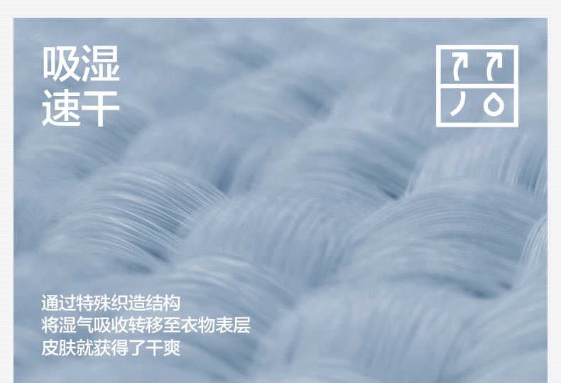 详情11.jpg