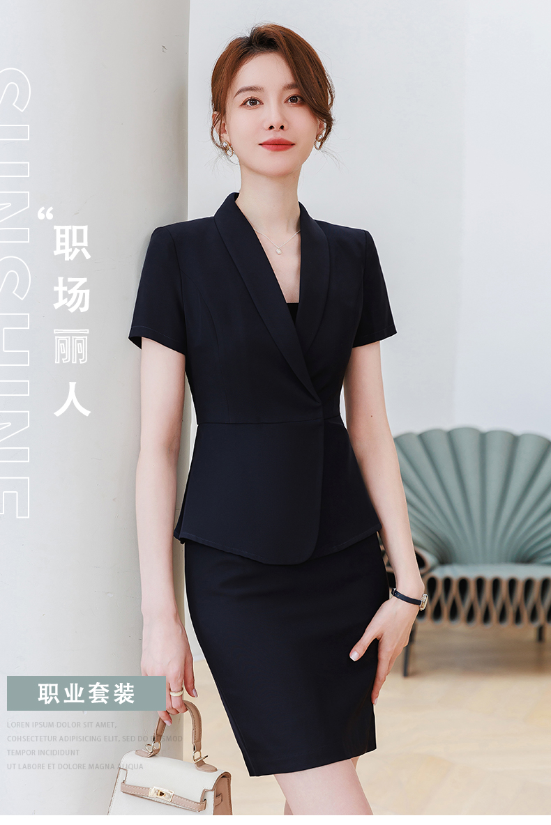详情1_01.jpg