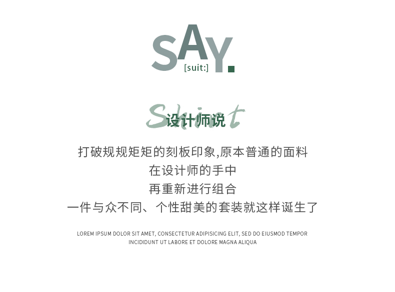 详情1_02.jpg