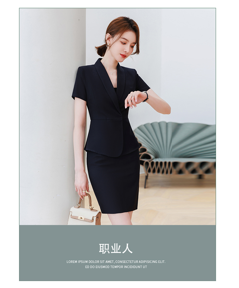 详情1_03.jpg